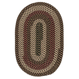 Brook Farm Classic Outdoor Rugs