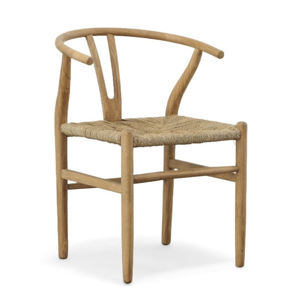 Broomstick Chair-Dining Chairs-Furniture Classics-LOOMLAN