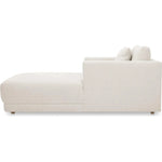 Bryn Performance Fabric Chaise