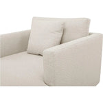 Bryn Performance Fabric Chaise