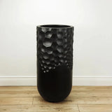 Bubble Modern Designed Outdoor Planter-Planters-Le Present-LOOMLAN