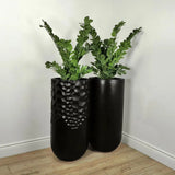 Bubble Modern Designed Outdoor Planter-Planters-Le Present-LOOMLAN