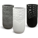 Bubble Modern Designed Outdoor Planter-Planters-Le Present-LOOMLAN