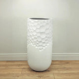 Bubble Modern Designed Outdoor Planter-Planters-Le Present-LOOMLAN