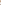 Buff Steel Brown Floor Lamp