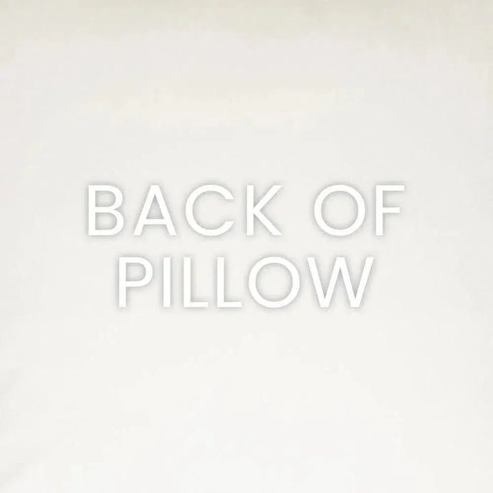 Build Coral Abstract Coral Large Throw Pillow Insert - LOOMLAN - D.V. Kap - Throw Pillows