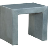 Butler Zion Elegant Design Side Table-Side Tables-Olivia + Quinn-Zion Mist-LOOMLAN