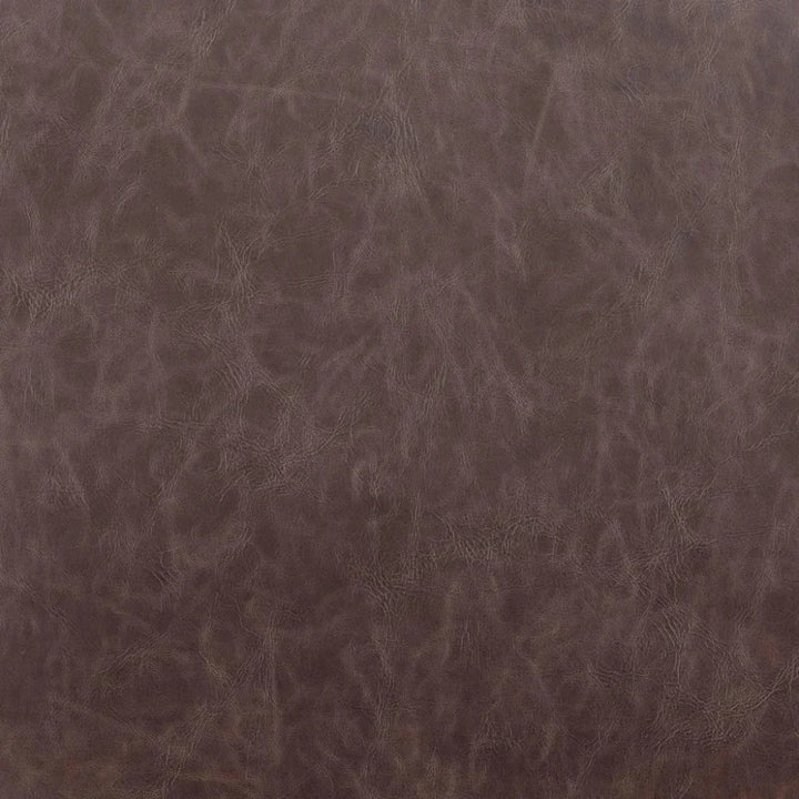 Byron Bar Chair Brown - LOOMLAN - Zuo Modern - Bar Stools