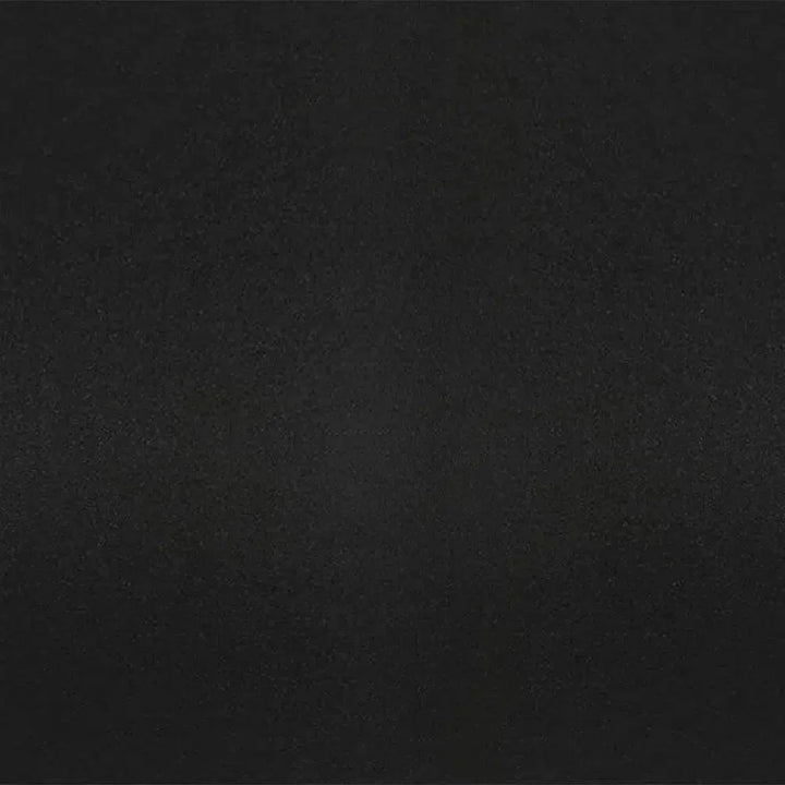 Byron Bar Chair White - LOOMLAN - Zuo Modern - Bar Stools