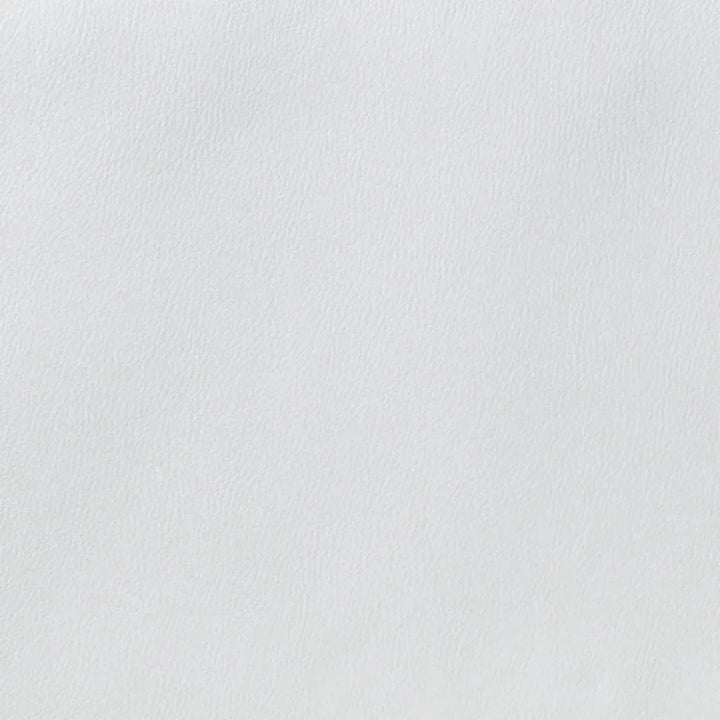 Byron Counter Chair White - LOOMLAN - Zuo Modern - Counter Stools