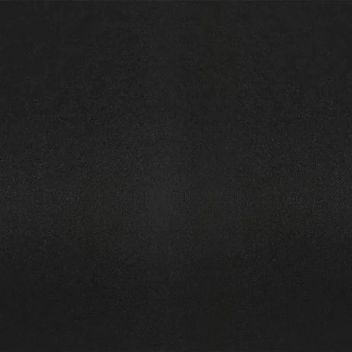 Byron Counter Chair White - LOOMLAN - Zuo Modern - Counter Stools