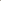 Montecito Fabric Counter Stool -- White