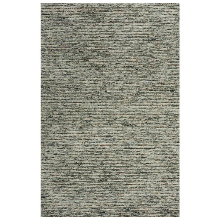 Caan Stripe Beige Area Rugs For Living Room - LOOMLAN - LOOMLAN - Area Rugs