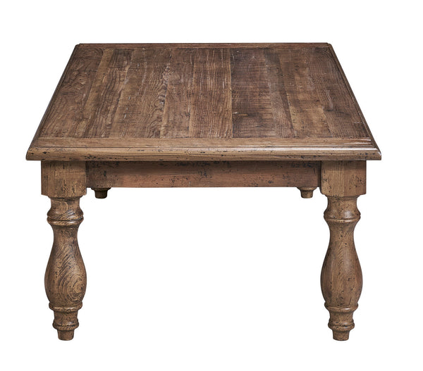 Canape Coffee Table-Coffee Tables-Furniture Classics-LOOMLAN