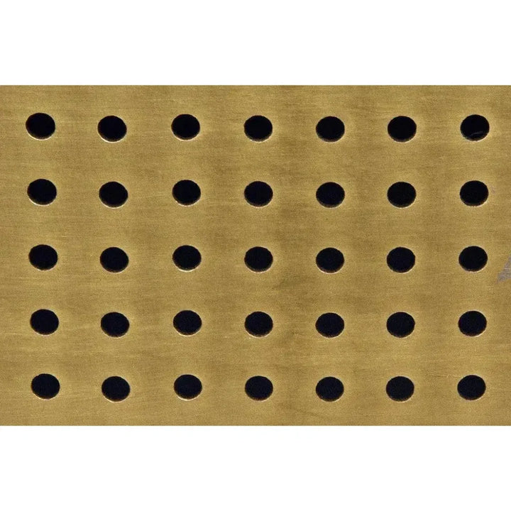 Candis Metal Lamp With Black Shade Finish - LOOMLAN - Noir - Table Lamps