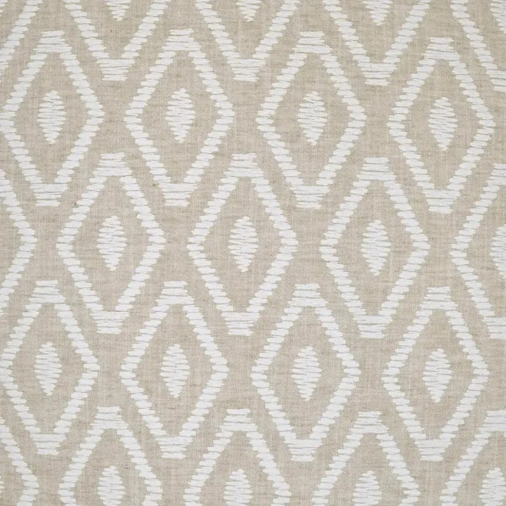 Canyon Geometric Global Large Throw Pillow Insert - LOOMLAN - D.V. Kap - Throw Pillows