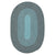 Bluestone Grey