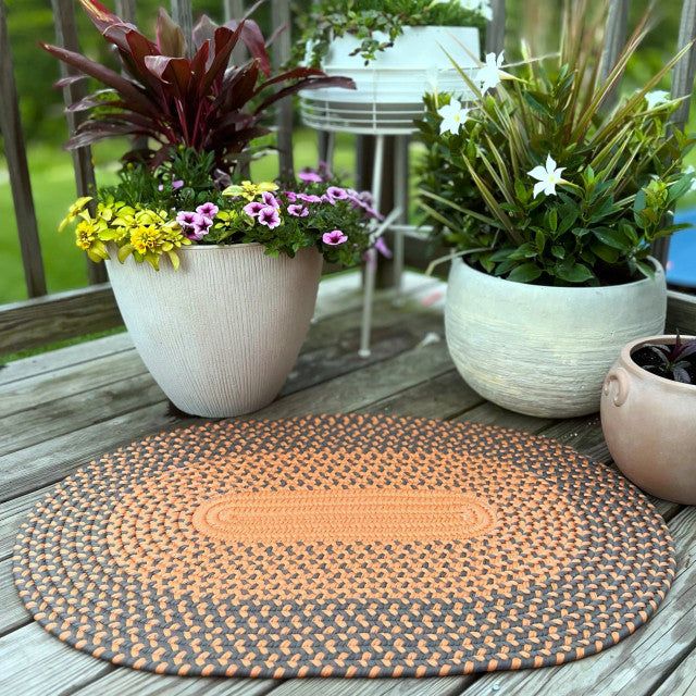 Cape Eden Durable Outdoor Rugs-Outdoor Rugs-Colonial Mills-LOOMLAN