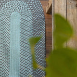 Cape Eden Durable Outdoor Rugs-Outdoor Rugs-Colonial Mills-LOOMLAN