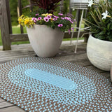 Cape Eden Durable Outdoor Rugs-Outdoor Rugs-Colonial Mills-LOOMLAN