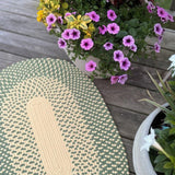 Cape Eden Durable Outdoor Rugs-Outdoor Rugs-Colonial Mills-LOOMLAN