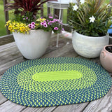 Cape Eden Durable Outdoor Rugs-Outdoor Rugs-Colonial Mills-LOOMLAN