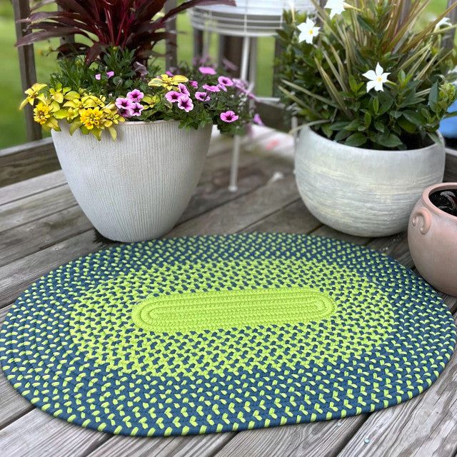 Cape Eden Durable Outdoor Rugs-Outdoor Rugs-Colonial Mills-LOOMLAN