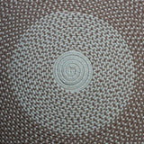 Cape Eden Round Outdoor Rugs-Outdoor Rugs-Colonial Mills-LOOMLAN