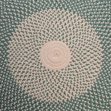 Cape Eden Round Outdoor Rugs-Outdoor Rugs-Colonial Mills-LOOMLAN