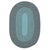 Bluestone Grey