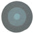 Bluestone Grey