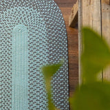 Cape Eden Runner Outdoor Rugs