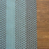 Cape Eden Runner Outdoor Rugs