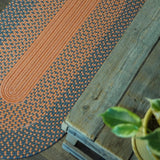 Cape Eden Runner Outdoor Rugs