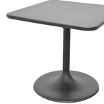 Castelle Tulip Outdoor Square Dining Table