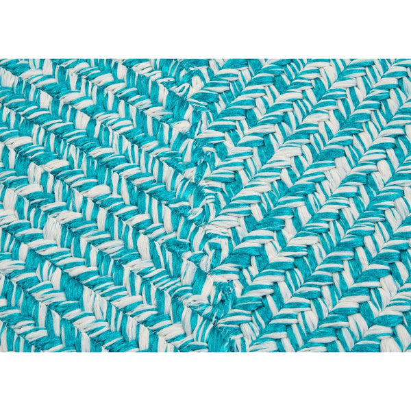 Catalina Modern Outdoor Rugs-Outdoor Rugs-Colonial Mills-LOOMLAN