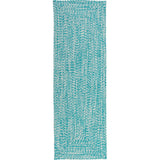 Catalina Modern Outdoor Rugs-Outdoor Rugs-Colonial Mills-LOOMLAN