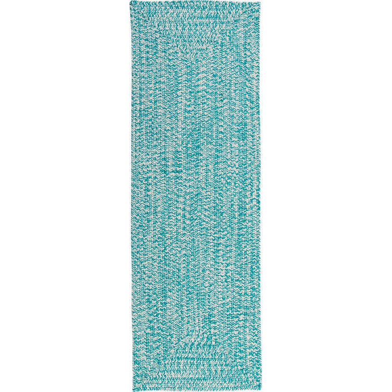 Catalina Modern Outdoor Rugs-Outdoor Rugs-Colonial Mills-LOOMLAN