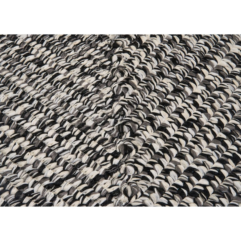 Catalina Modern Outdoor Rugs-Outdoor Rugs-Colonial Mills-LOOMLAN