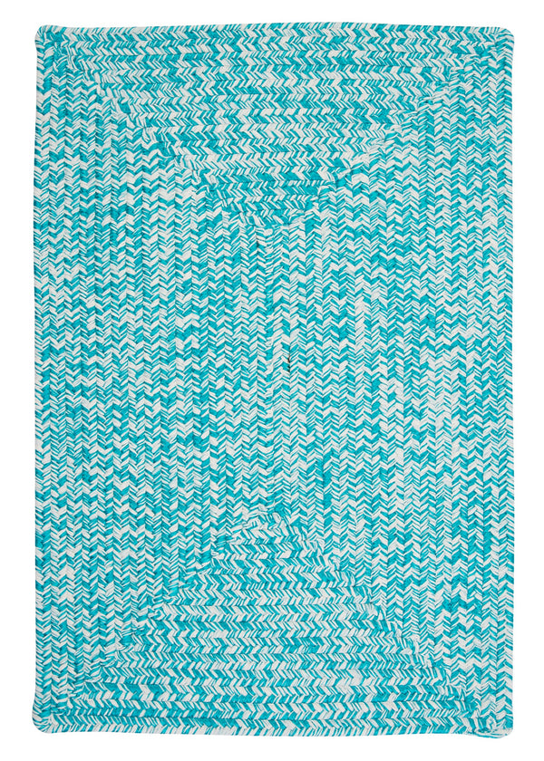 Catalina Modern Outdoor Rugs