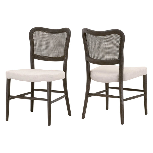 Cela Dining Chair, Set of 2