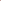 Charix Pink Washable Indoor - Outdoor Rug - LOOMLAN - LOOMLAN Rugs - Outdoor Rugs
