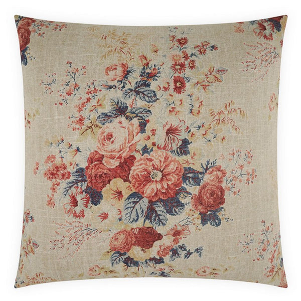 Decorative Throw Pillows Designer Accent Pillows LOOMLAN