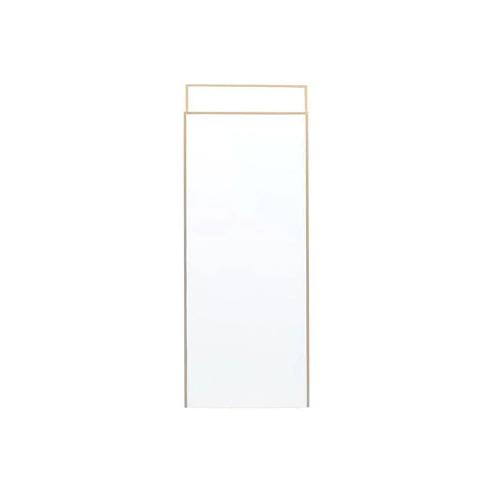 Chatsworth Wood Made Console Table - LOOMLAN - Chelsea House - Console Tables