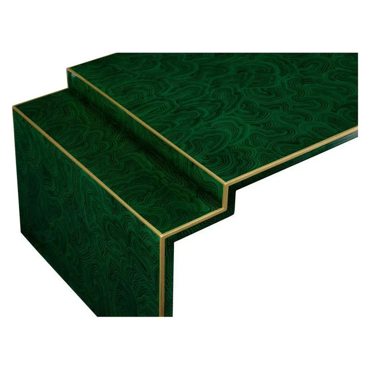 Chatsworth Wooden Made Table - LOOMLAN - Chelsea House - Coffee Tables