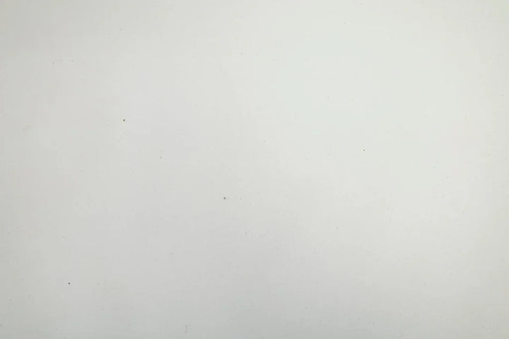 Cheers Marble Top Console Table - LOOMLAN - Furniture Classics - Console Tables