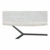 Chloe Coffee Table Collection Coffee Tables LOOMLAN By Moe's Home