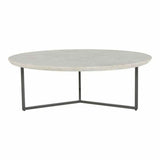 Chloe Coffee Table Collection Coffee Tables LOOMLAN By Moe's Home