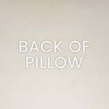 Chroma Pillow-Throw Pillows-D.V. KAP-LOOMLAN