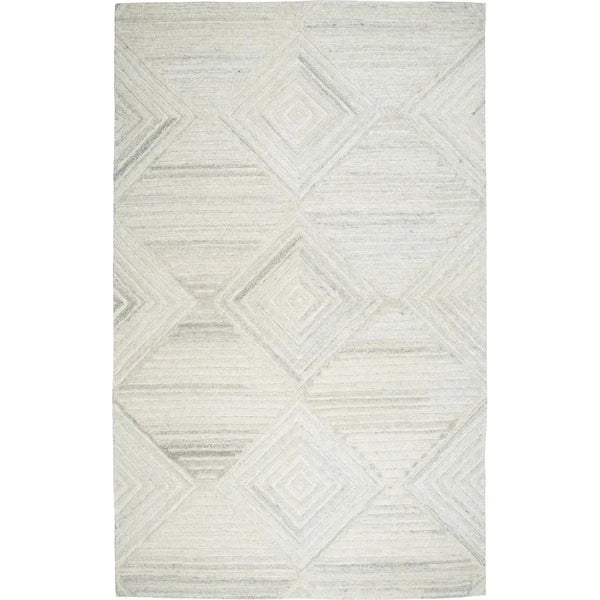 Cise Geometric Large Area Rugs For Living Room - LOOMLAN - LOOMLAN - Area Rugs